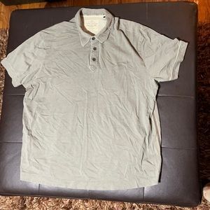 Tommy Bahama s/s polo